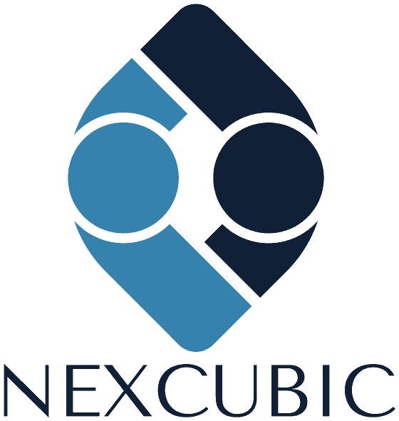 Nexcubic — Best Tech Support
