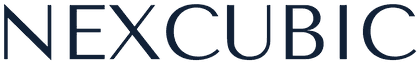 Nexcubic